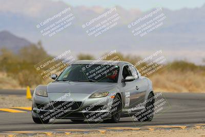 media/Mar-10-2023-Touge2Track (Fri) [[0d469e054a]]/Beginner Group/Session 4 (Turn 5)/